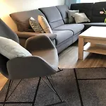 Sunnyside * 단가스트