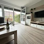 Sunnyside * 단가스트
