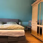 Sunnyside 단가스트