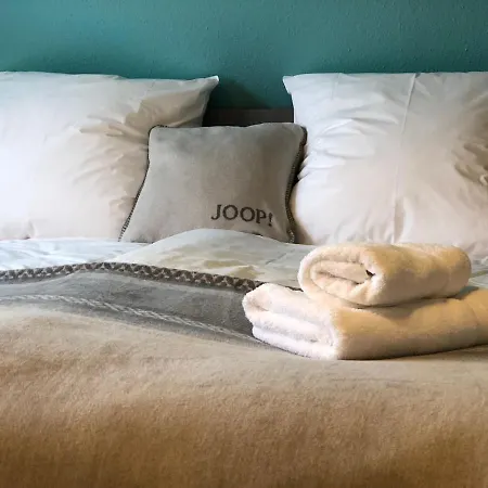 Ferienhaus Sunnyside