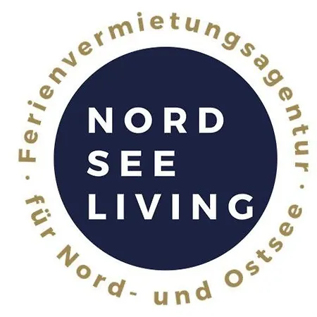 Sunnyside Ferienhaus