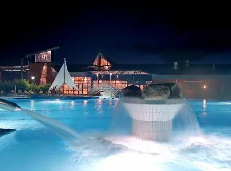 Sunnyside Ferienhaus Dangast