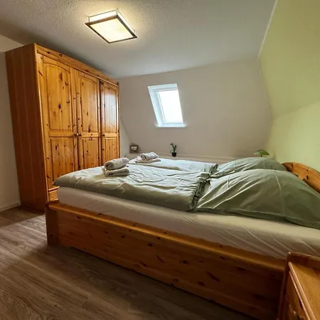 Ferienhaus Sunnyside